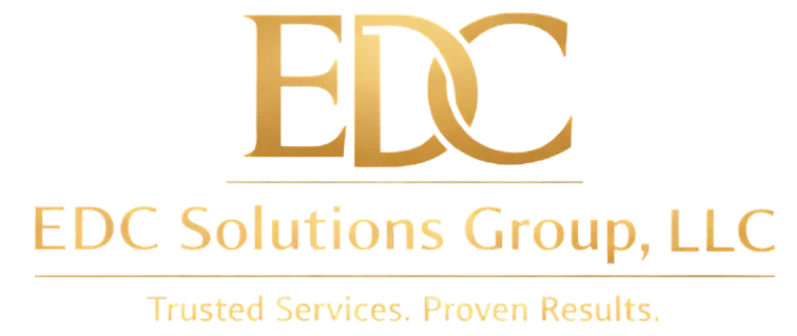 EDC-Solutions (2)